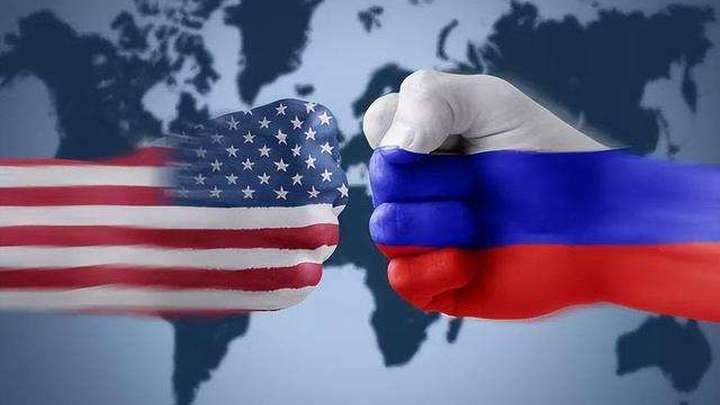 美国是俄乌战争的幕后黑手吗？