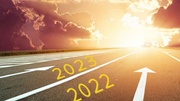 2023年中国或将面临多波感染高峰，你相信吗？