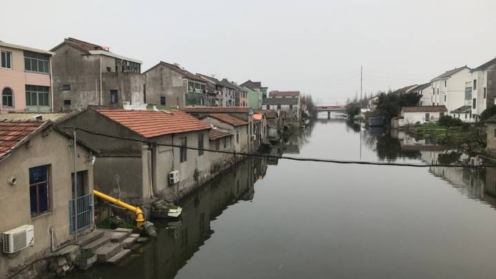 浙江一溺亡疑案凶手申诉18年，最高检立案复查。你怎么看？