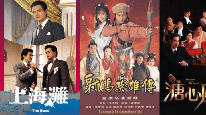 跨境电商直播，你敢尝试吗？