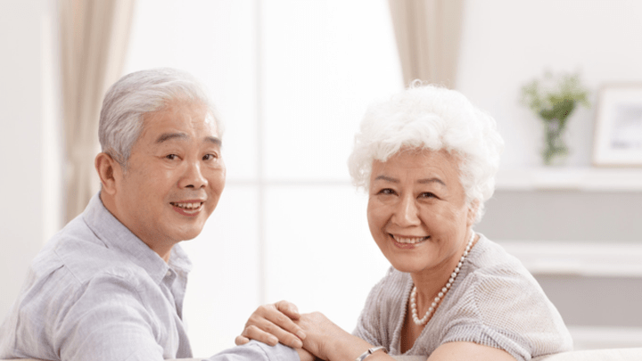 退休潮到来，你会选择60岁再就业吗？