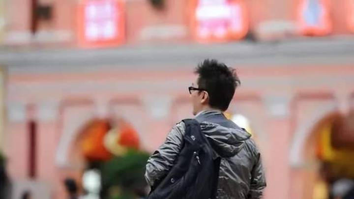如何让看待年轻人大城挣钱小城安家？
