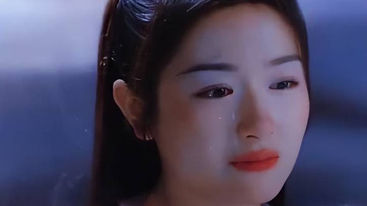 《星落凝成糖》中少典有琴有琴和夜昙，你更喜欢谁？