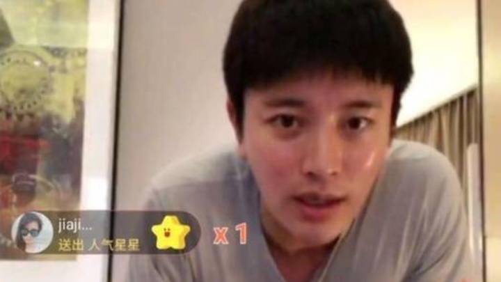 贾乃亮和李小璐复合，是真还是假？