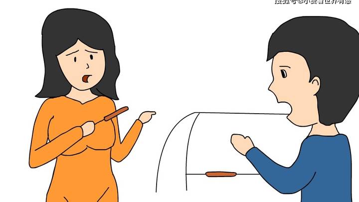 贫贱夫妻百事哀，你赞同吗？