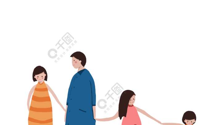 生孩子准爸爸要不要陪产？