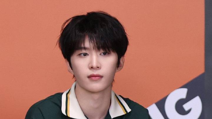 《奔跑吧》有剧本，你觉得范丞丞是天选综艺人吗？