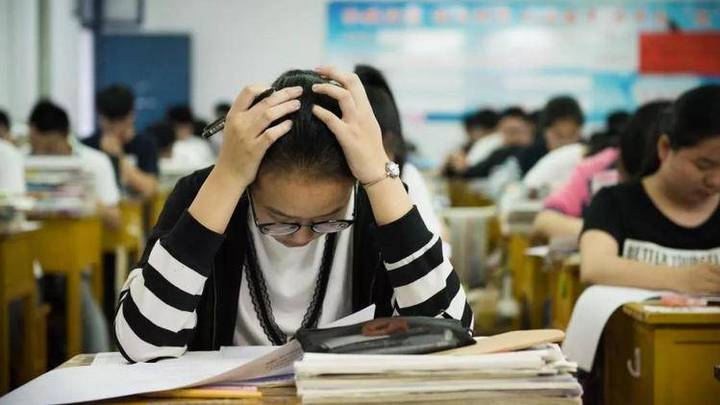 2023高考，浙江高分榜进前10名，你觉得是实至名归吗？