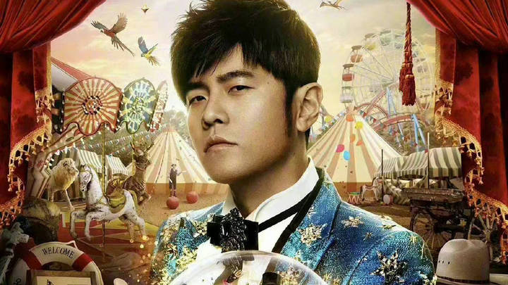 周杰伦天津演唱会门票秒空，是陪伴式抢票吗？