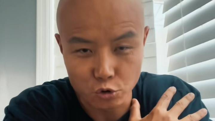 主持人乐嘉揭露自己节目被封杀真相，你怎么看？