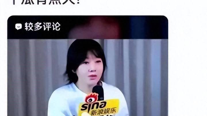 李晨发文否认与闫妮的恋情，你相信吗？