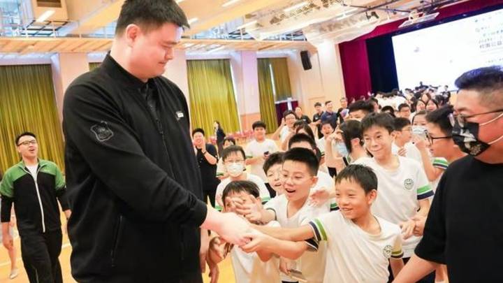 nbl总决赛，陕西信达罢赛，你们蚌埠住了吗？