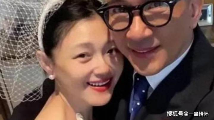 张颖颖回应汪小菲复婚的言论，你相信吗？