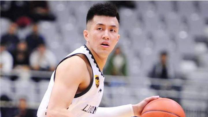 郭艾伦疑似再次受伤，你认为他的腿完蛋了吗？