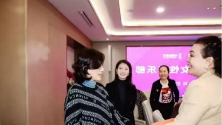 张兰力挺董明珠怒斥黑粉，是在断章取义吗？