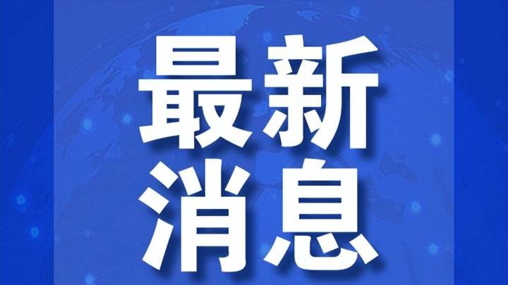 至少10人死亡，已报告普京，谁的责任更大？