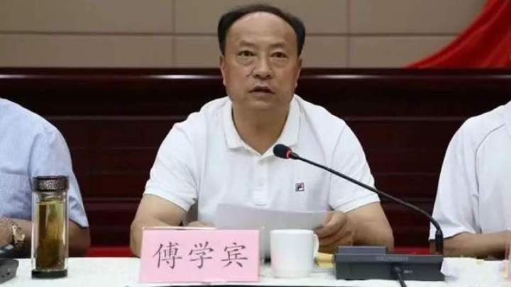 检察机关对张志宽母秉杰、黄曦、傅学宾提起公诉，他们会被判死刑吗？