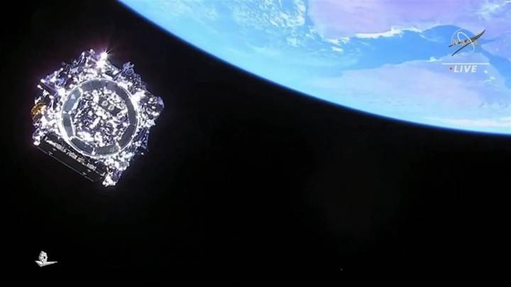 韦伯首次发现系外类地行星，距离地球仅41光年，会有新发现吗？