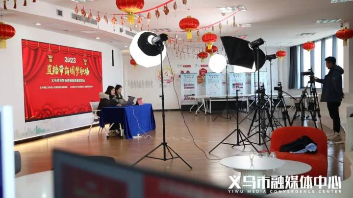 你喜欢开包车包机包专列吗？