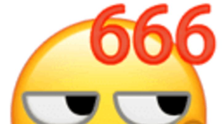 14岁男生保送清华本硕博，你怎么看？