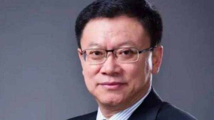 新城控股董事、联席总裁曲德君失联，会影响公司经营活动吗？