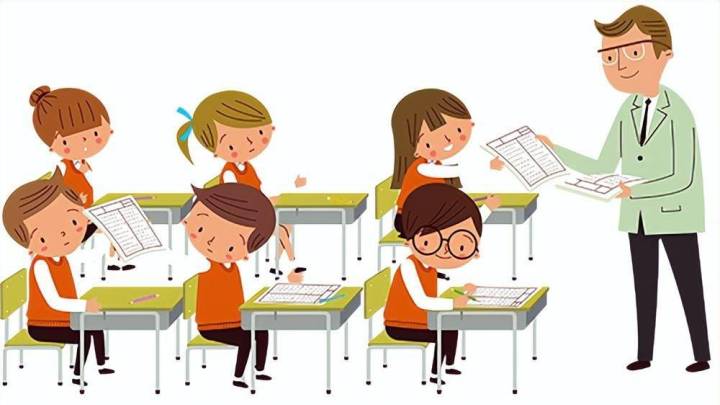 2023年上海高中阶段学校招生及相关政策出台，你支持吗？