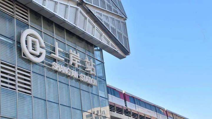 复旦6战考研上岸，用青春换文凭值吗？