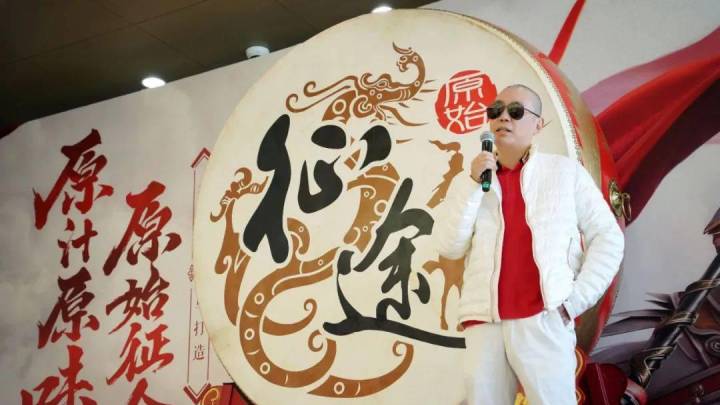 史玉柱会重返游戏江湖吗？