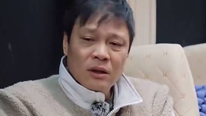 范志毅忆球员生涯，现场6万人喊听不到，你怎么看？