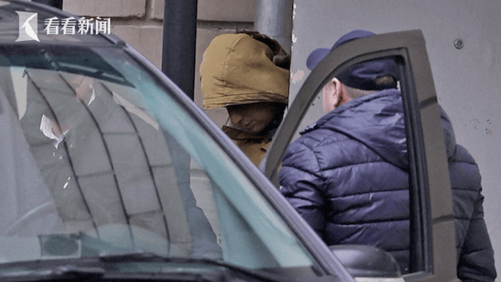 俄法院已批准逮捕一名美国《华尔街日报》记者，是否涉嫌间谍活动？