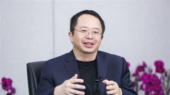 训练数字人代替演讲，是未来趋势吗？