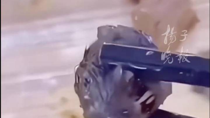 食堂每月有大量投诉，为何还我行我素？