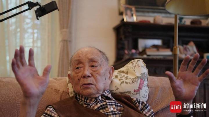 黄永玉先生去世了，你看过他的作品吗？