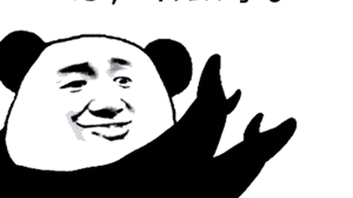 黑熊被质疑是人假扮的，你相信吗？