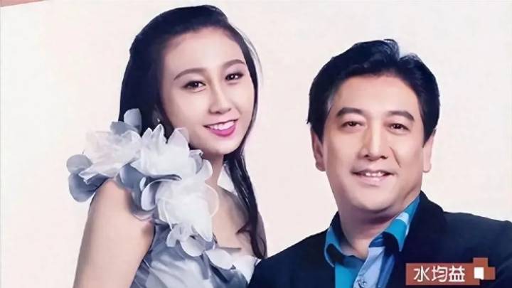 水均益女儿宣布从央视离职，你支持她继续当主持人吗？