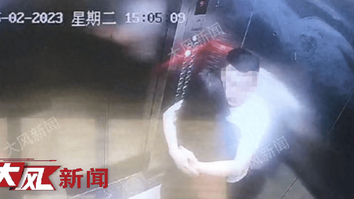 重大疑难复杂案件延期宣判，你支持吗？