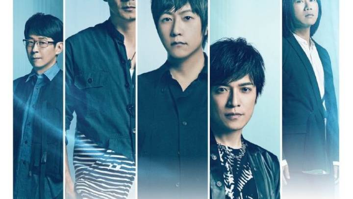 五月天上海演唱会，假唱占一半，你能接受吗？