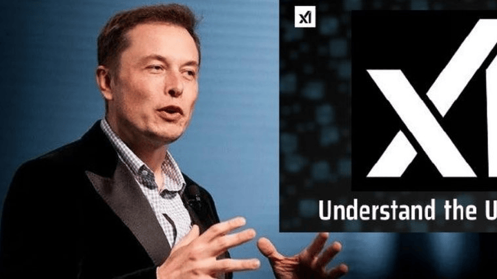 马斯克的ai公司融资10亿美元，人工智能专业会是下一个风口专业吗？