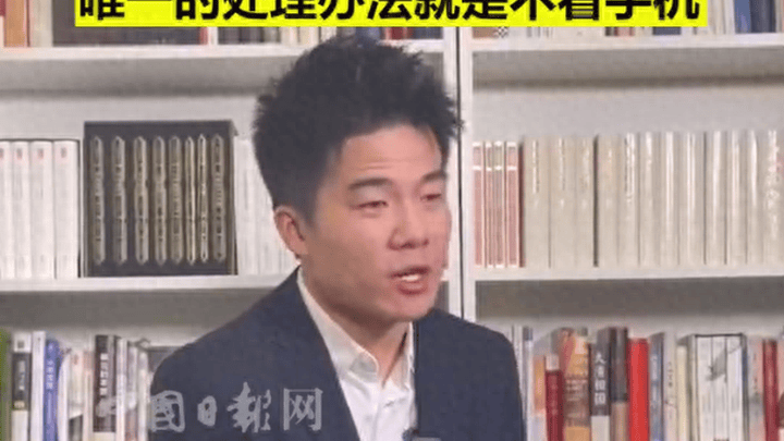 董宇辉发声称没有离开东方甄选，独立工作室仍会坚持卖农产品，你相信吗？