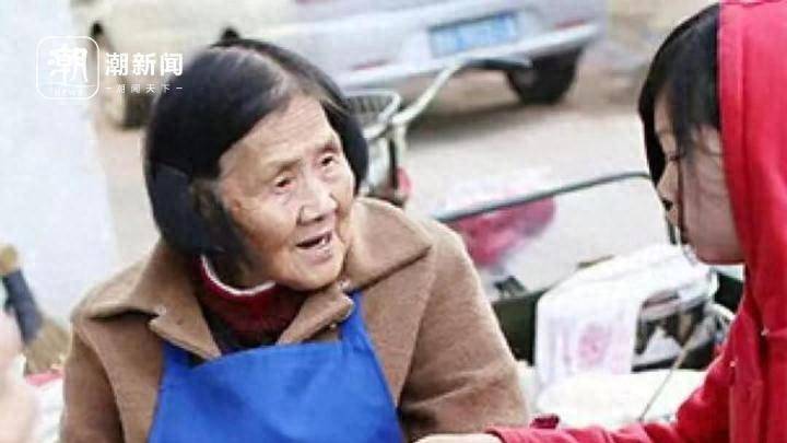 27年不涨价，用退休金贴补卖，你羡慕吗？