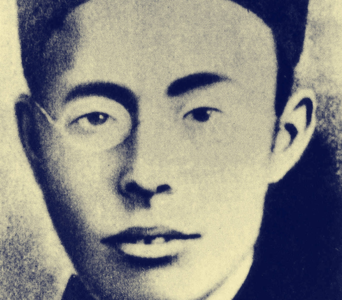 安徽巡抚恩铭是一个好官,为何徐锡麟要刺杀他?