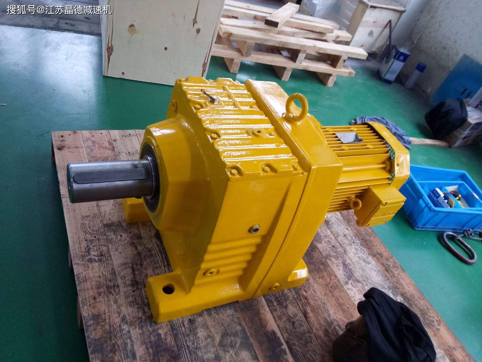 bwd4-35-bwd4-35-5-5-bwd4-35-7-5kw