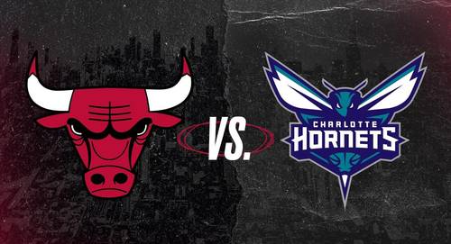 nba录像吧app下载