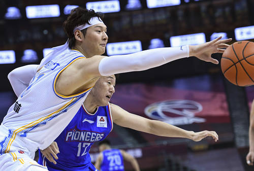 南阿拉巴马 vs 杰克逊维尔州立大学