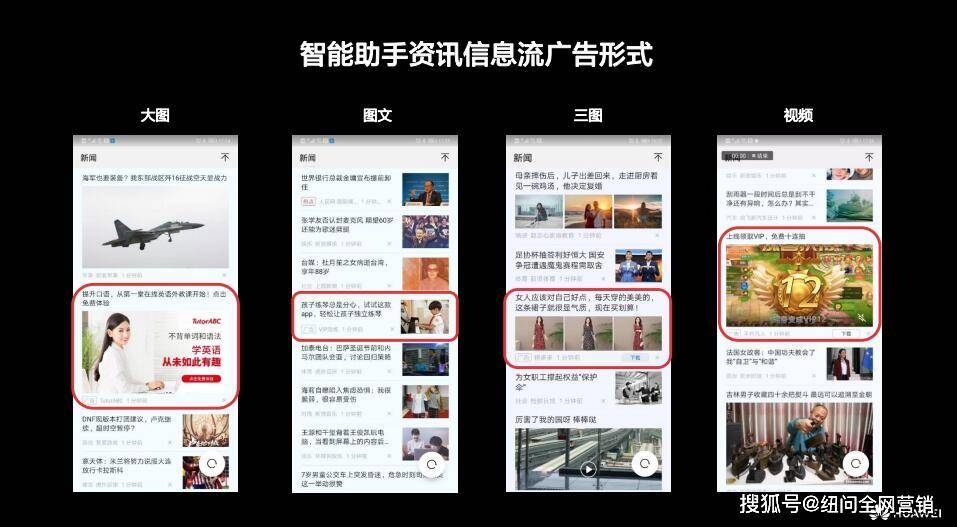 哪些广告平台留号码=哪些广告平台留号码可靠