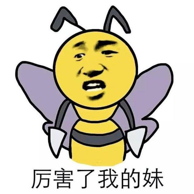 63eb8ddf6400465093a6614a81c8b90c.jpeg