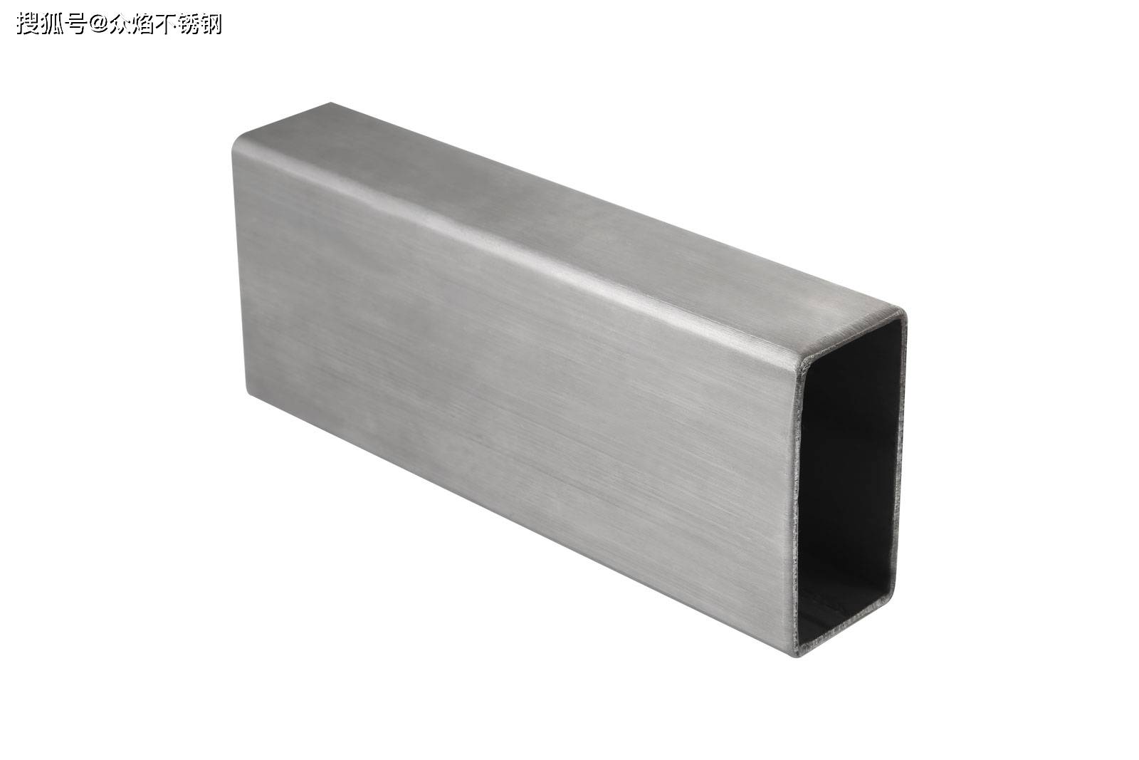 304不锈钢管经过拉丝处理后还防锈吗?