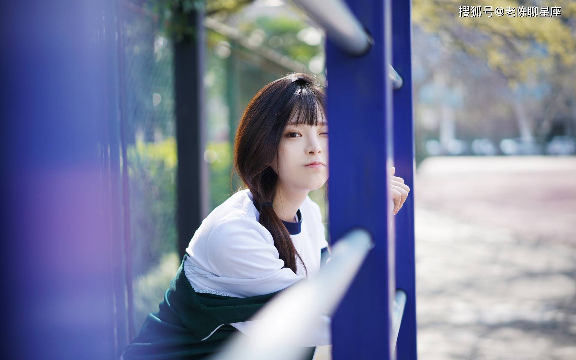 Bốn con giáp may mắn đón vận may đặc biệt trong cuối tuần này!