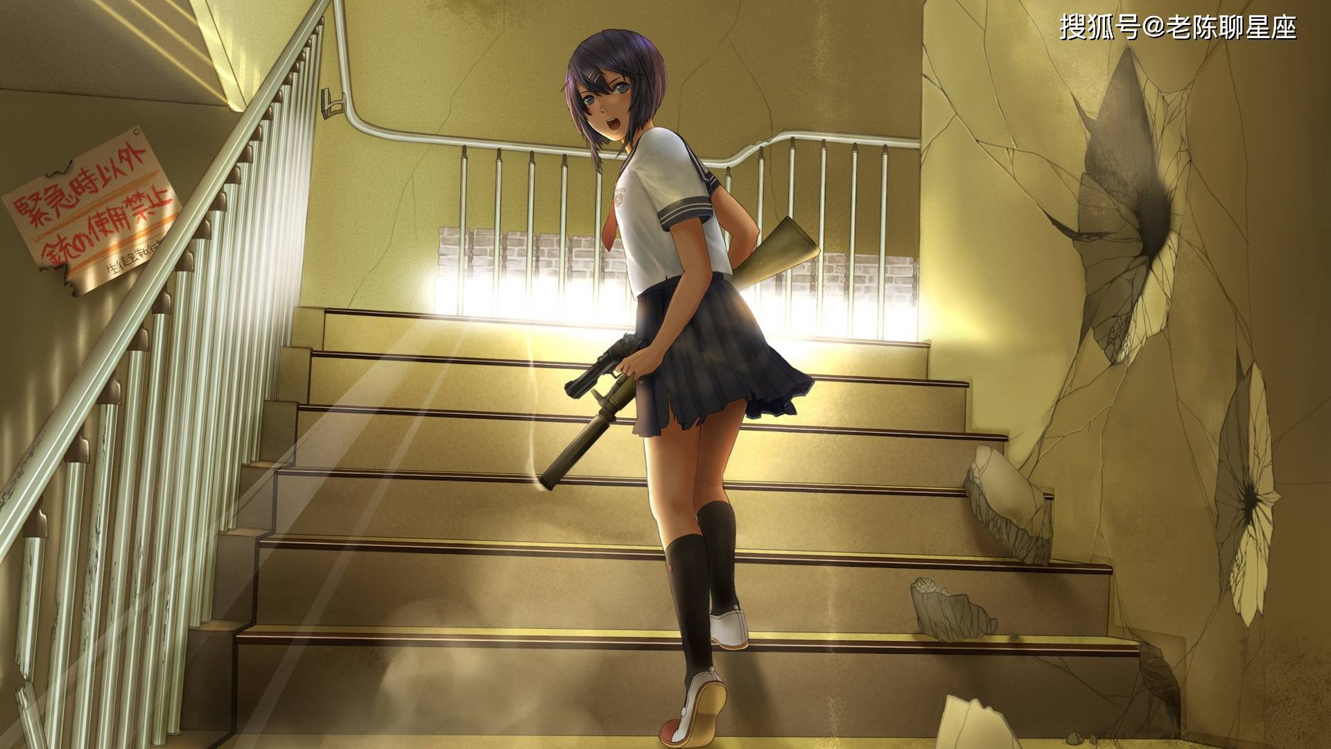 Những con giáp may mắn sắp gặp định mệnh của mình!