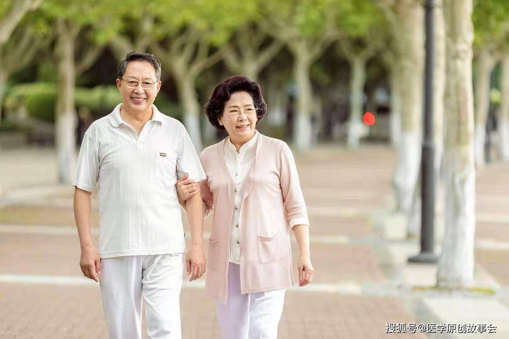 免疫力|远离癌症，请记住，晨起三不要，晚上三坚持，癌症才会更远